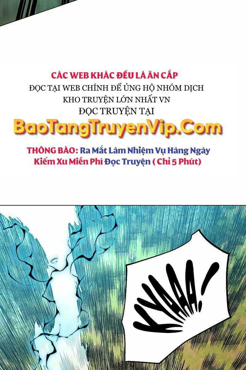 Chương 71 - Trang 112