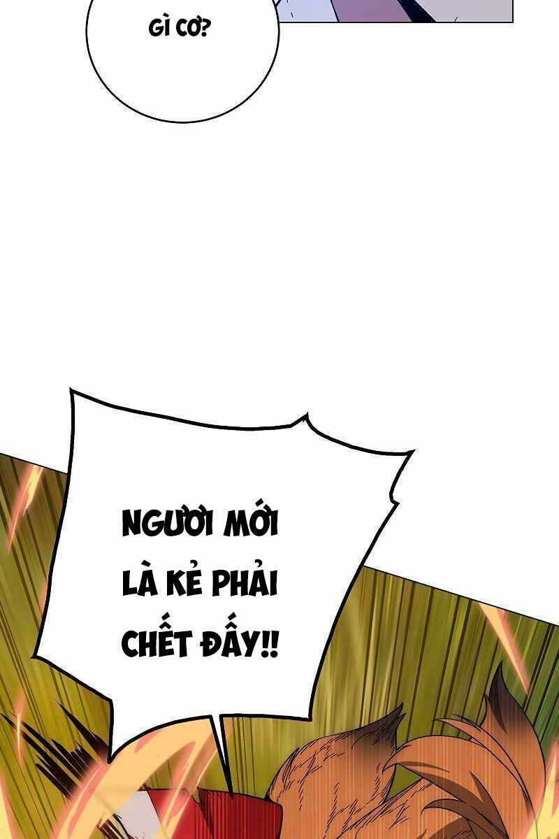 Chương 71 - Trang 120