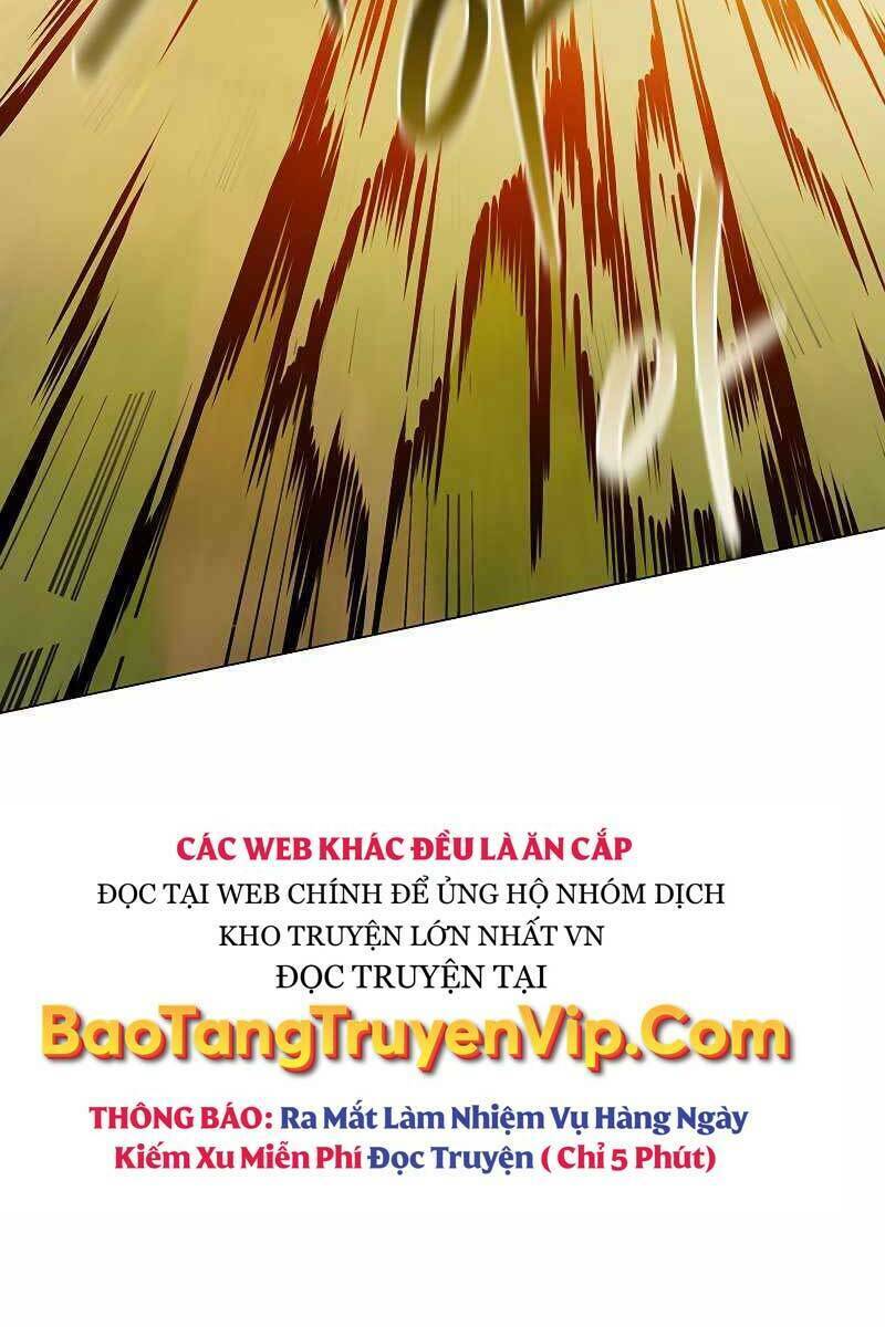 Chương 71 - Trang 122