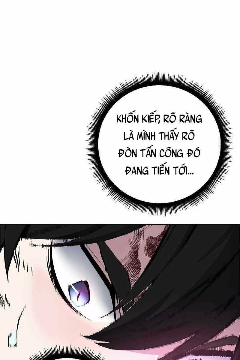 Chương 71 - Trang 126