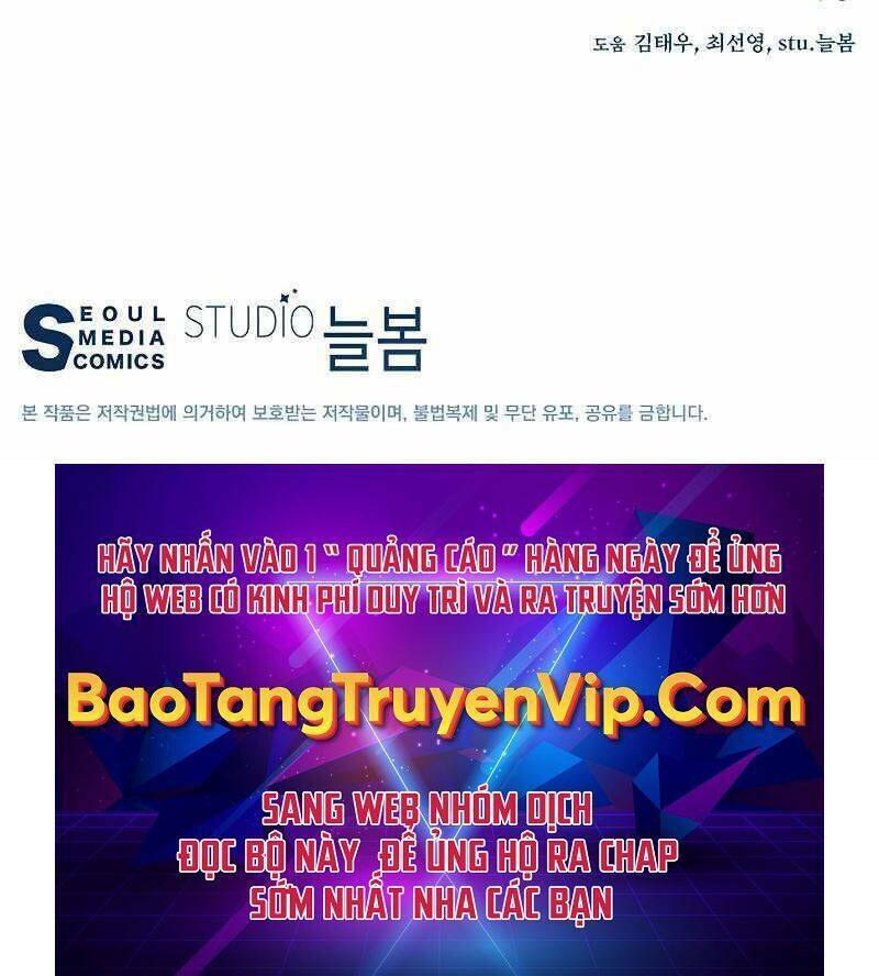 Chương 71 - Trang 130