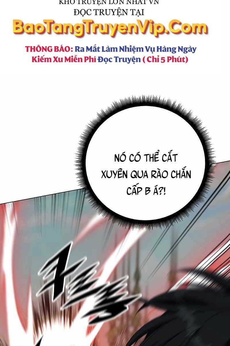 Chương 71 - Trang 25