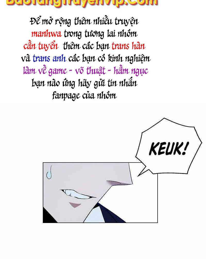 Chương 71 - Trang 28