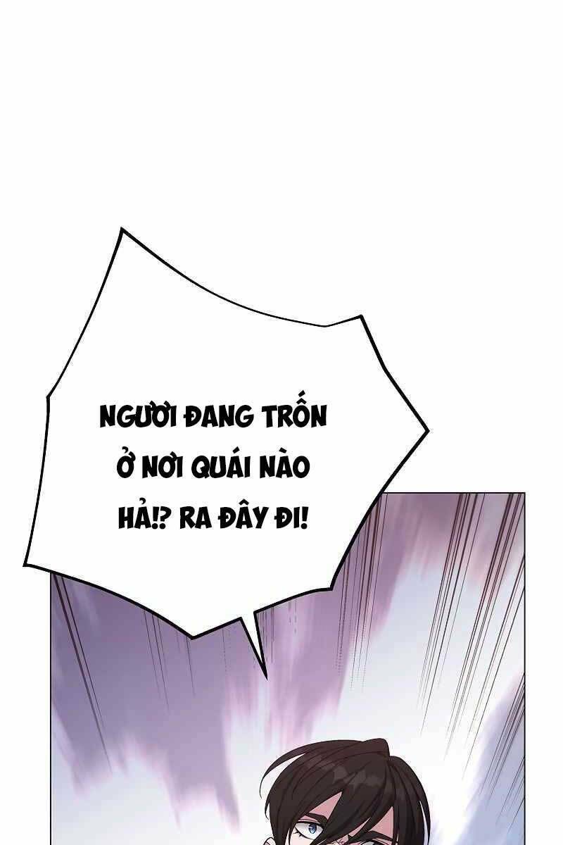 Chương 71 - Trang 29