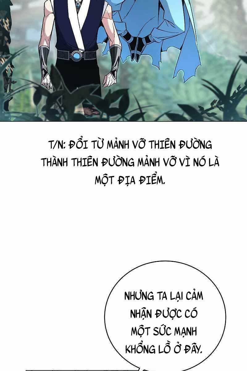 Chương 71 - Trang 4
