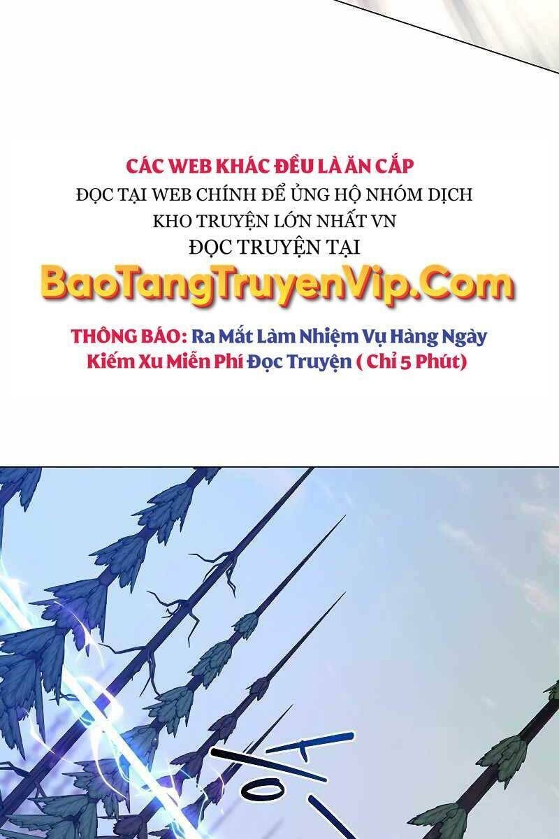 Chương 71 - Trang 39