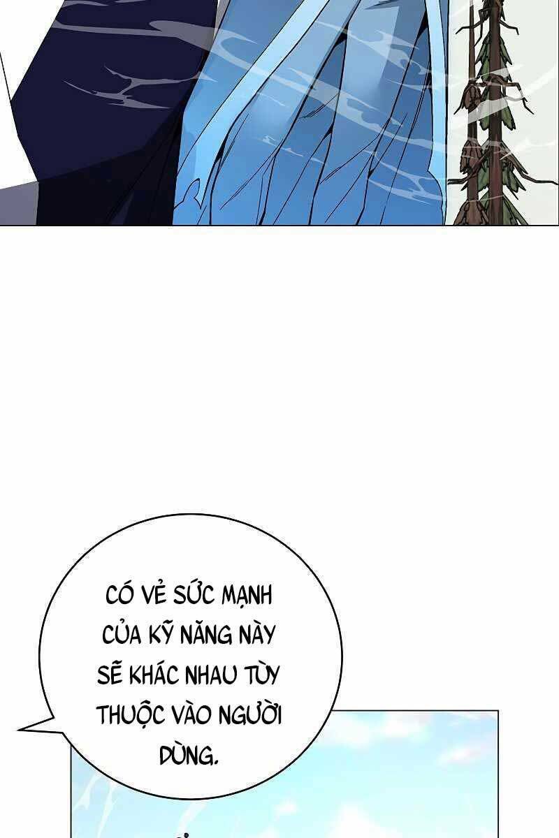 Chương 71 - Trang 45