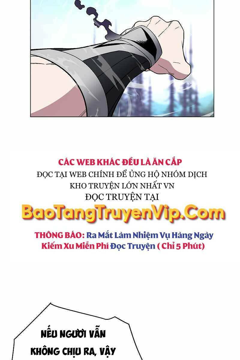 Chương 71 - Trang 46