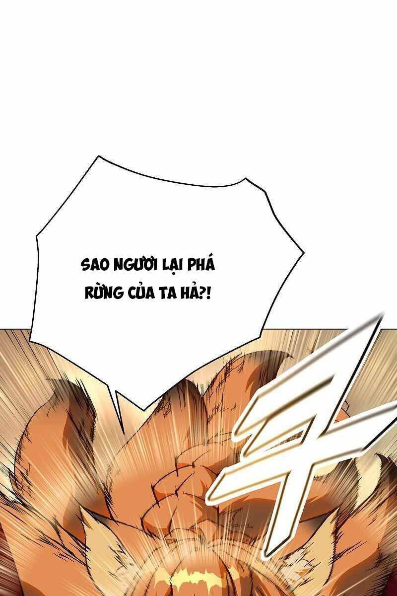 Chương 71 - Trang 57