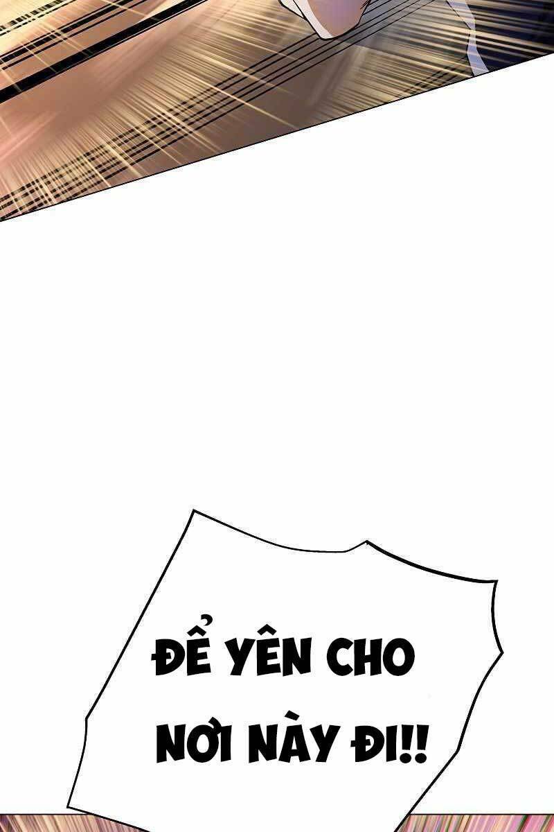 Chương 71 - Trang 60