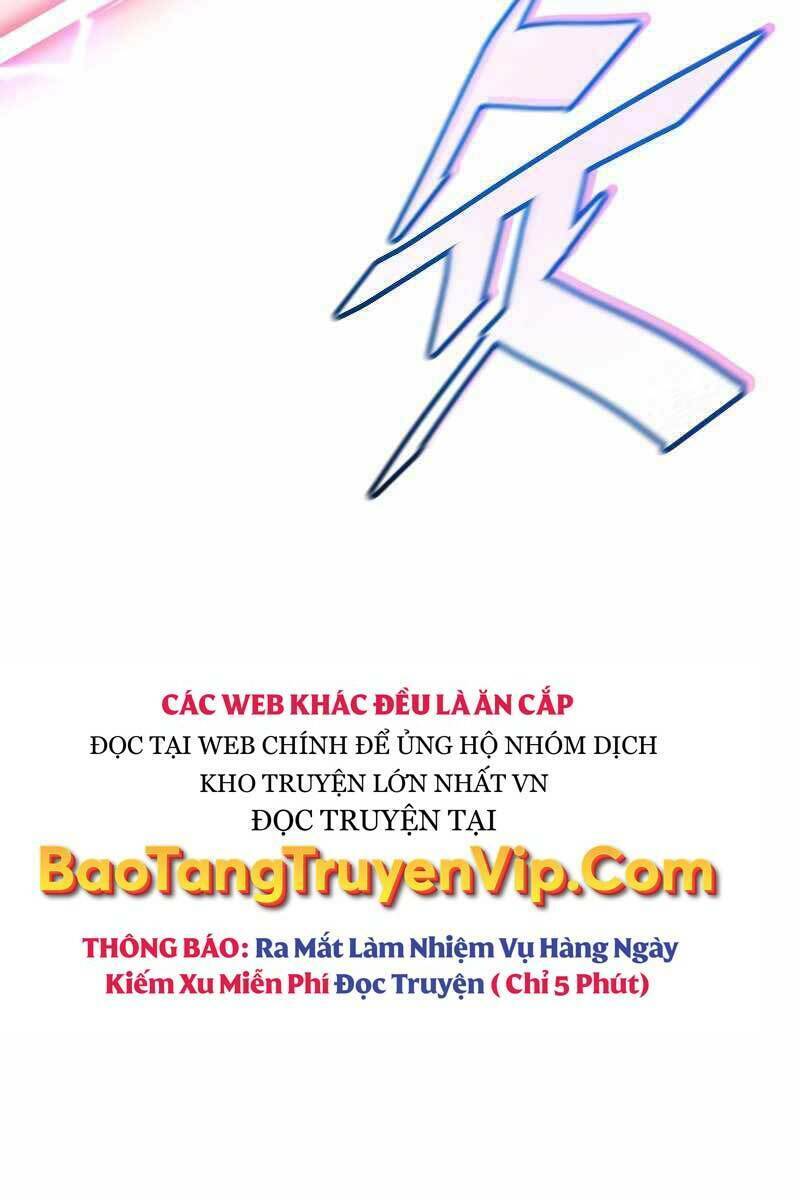 Chương 71 - Trang 7