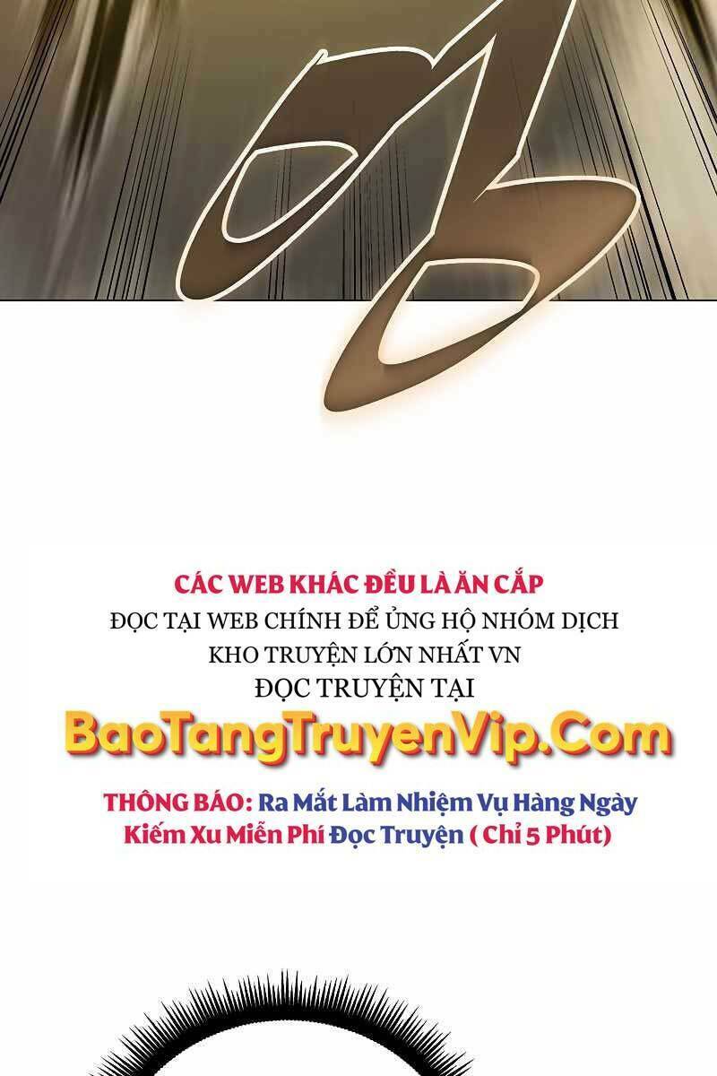 Chương 71 - Trang 65