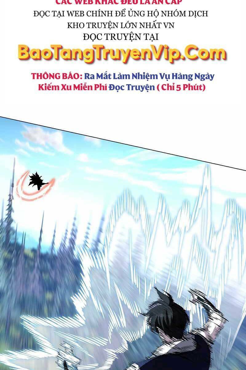 Chương 71 - Trang 78
