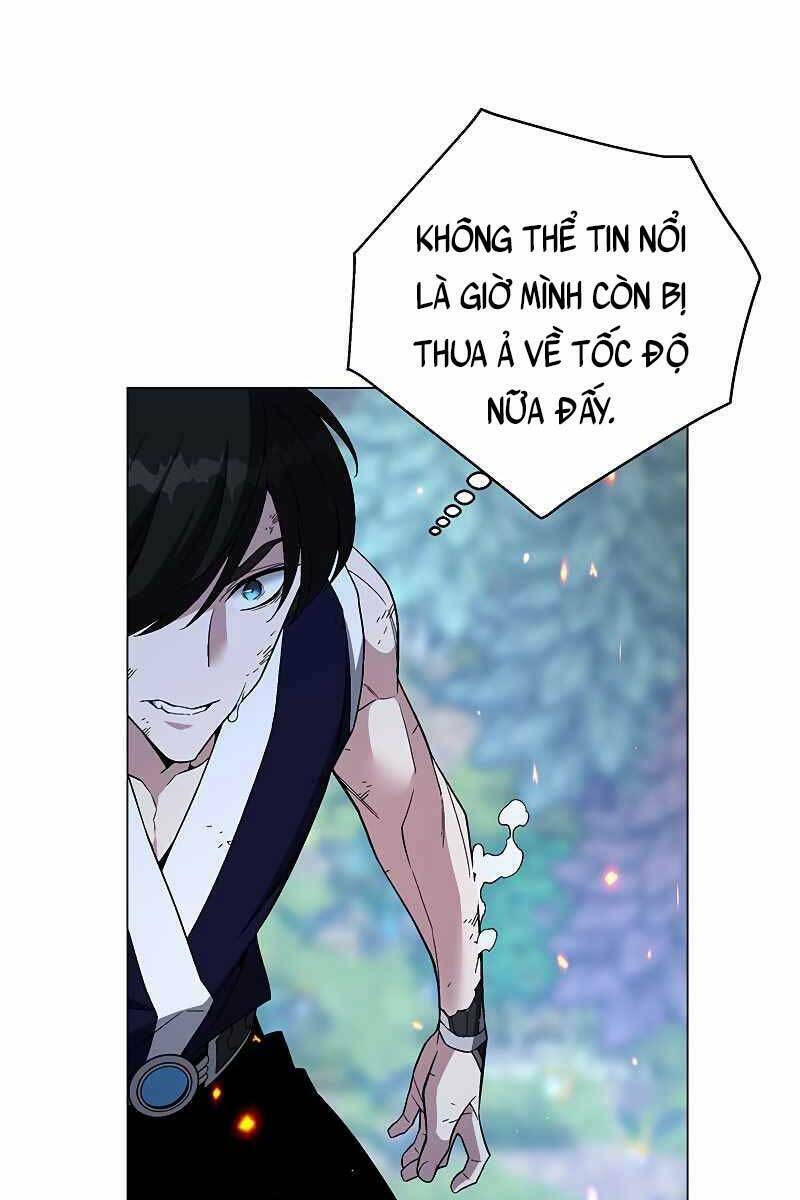Chương 71 - Trang 91