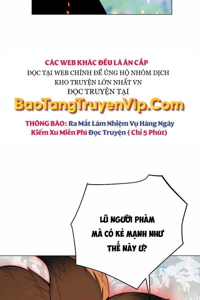 Chương 71 - Trang 92