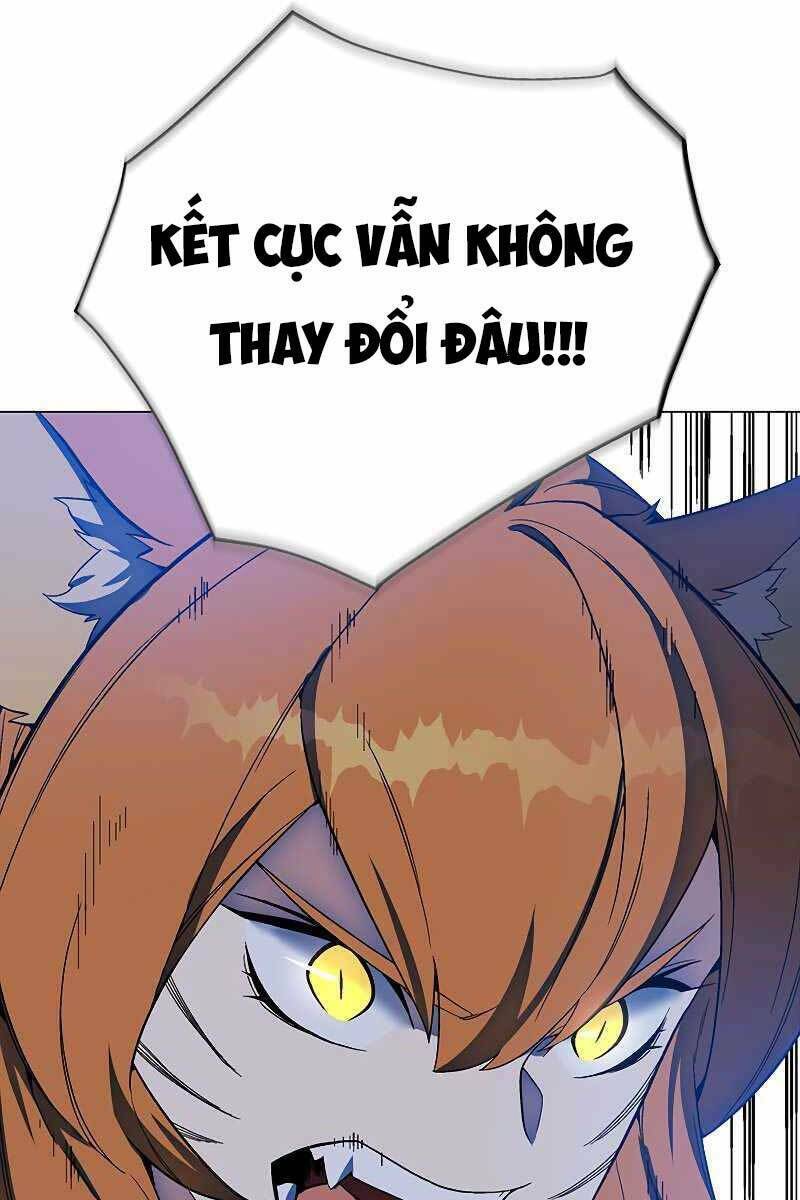 Chương 71 - Trang 95