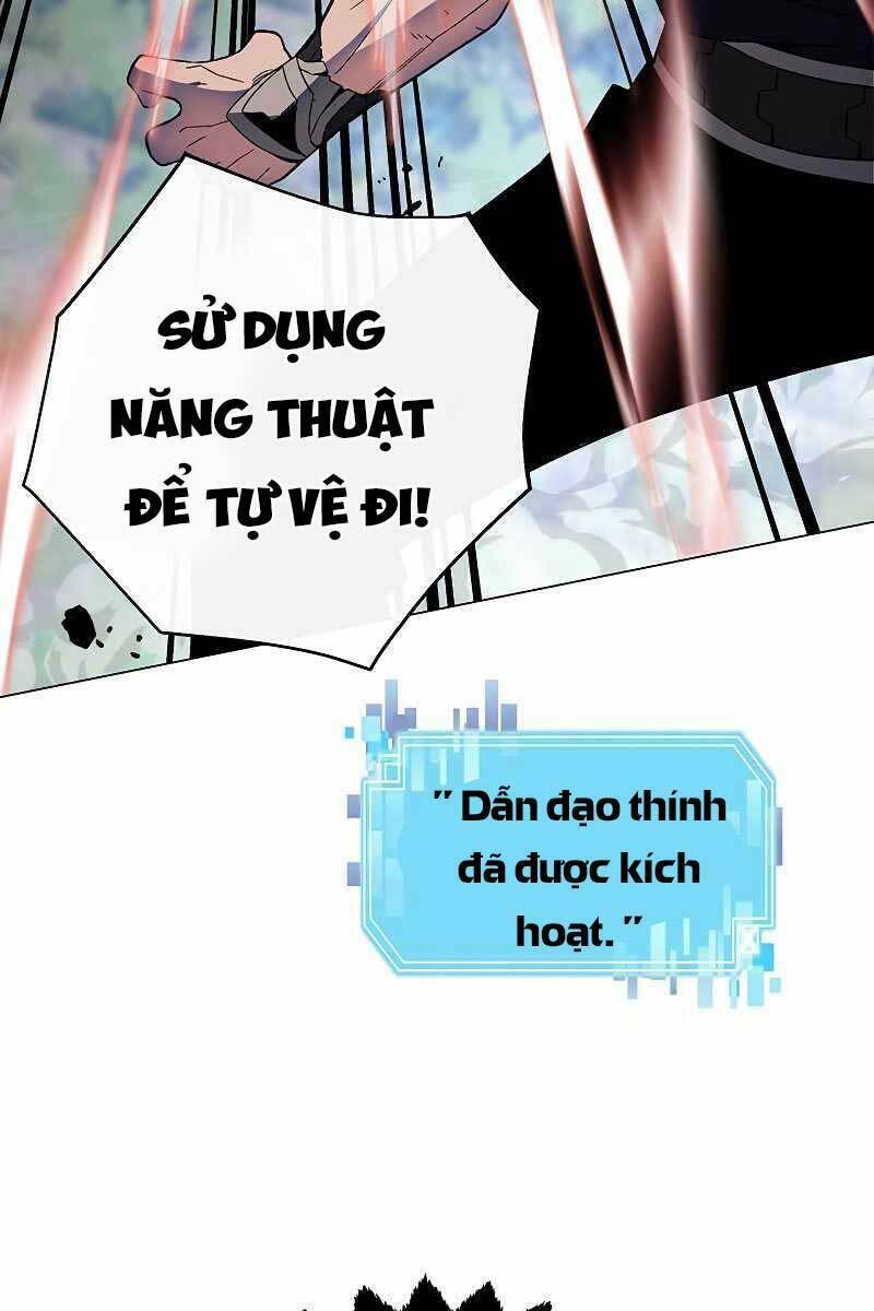 Chương 71 - Trang 98