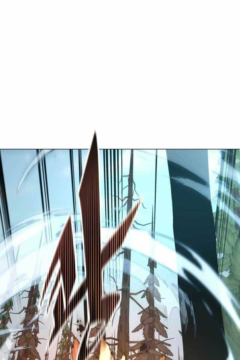 Chương 72 - Trang 1