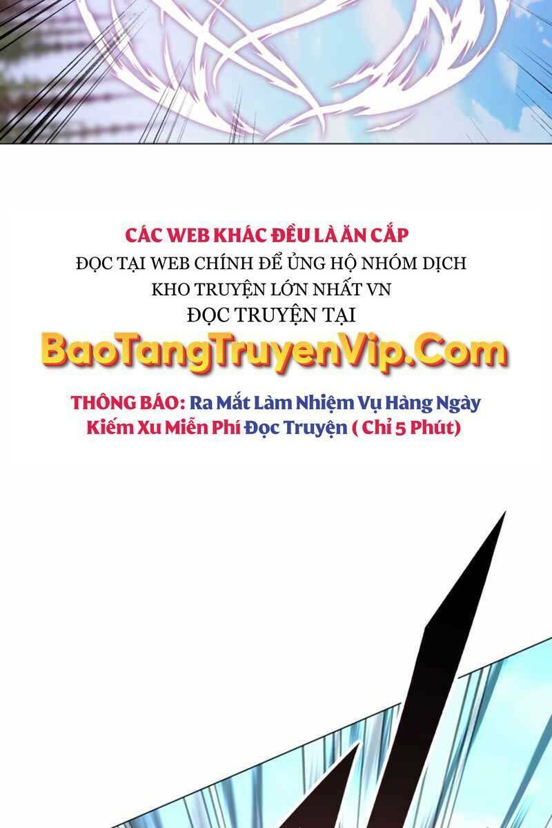 Chương 72 - Trang 101