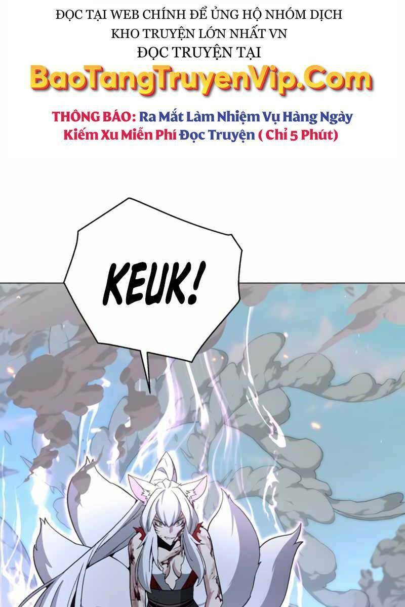 Chương 72 - Trang 105