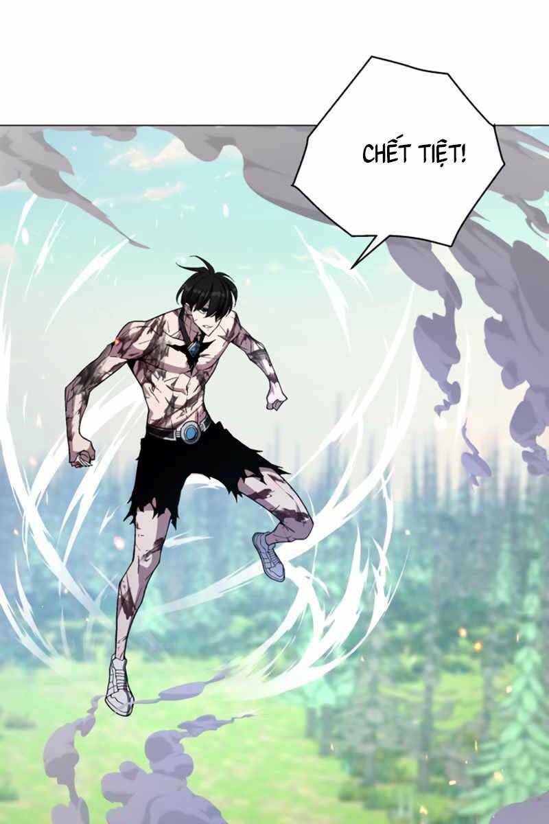 Chương 72 - Trang 107