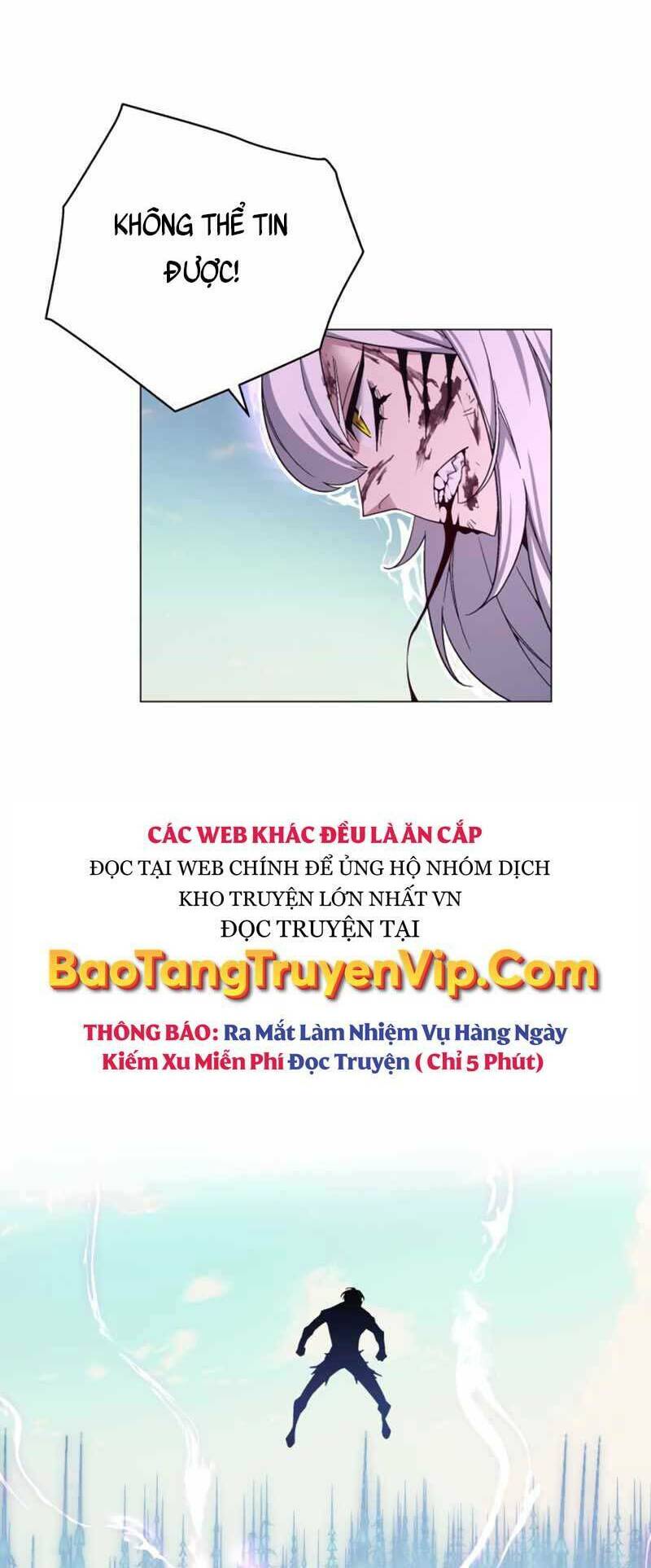 Chương 72 - Trang 109