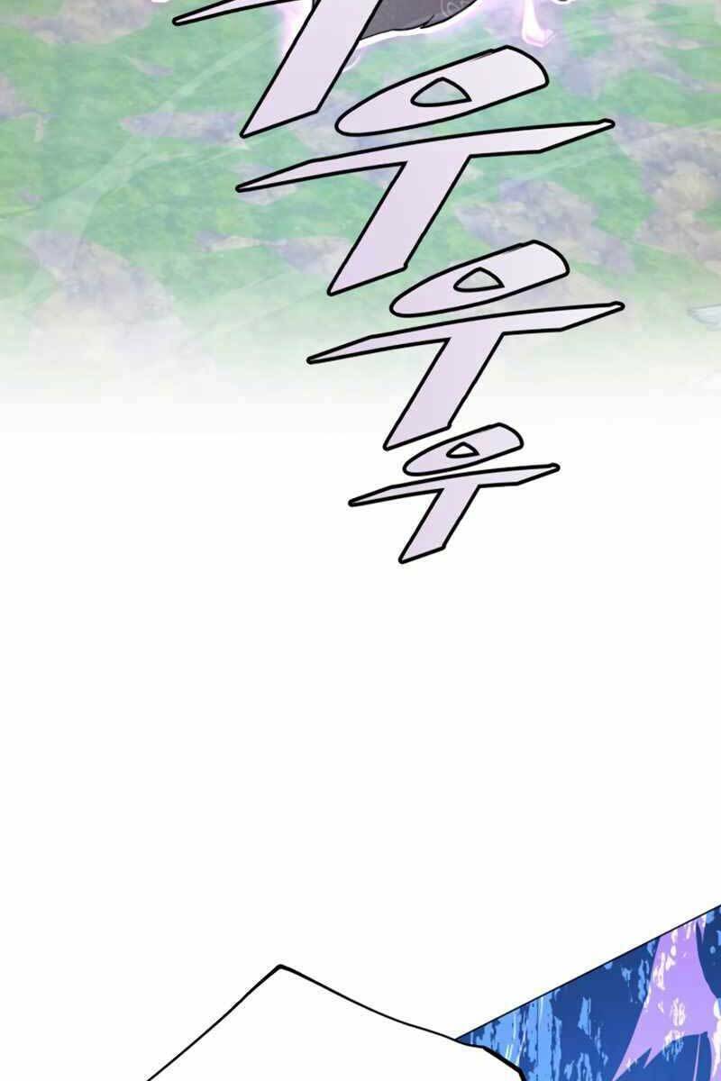 Chương 72 - Trang 111