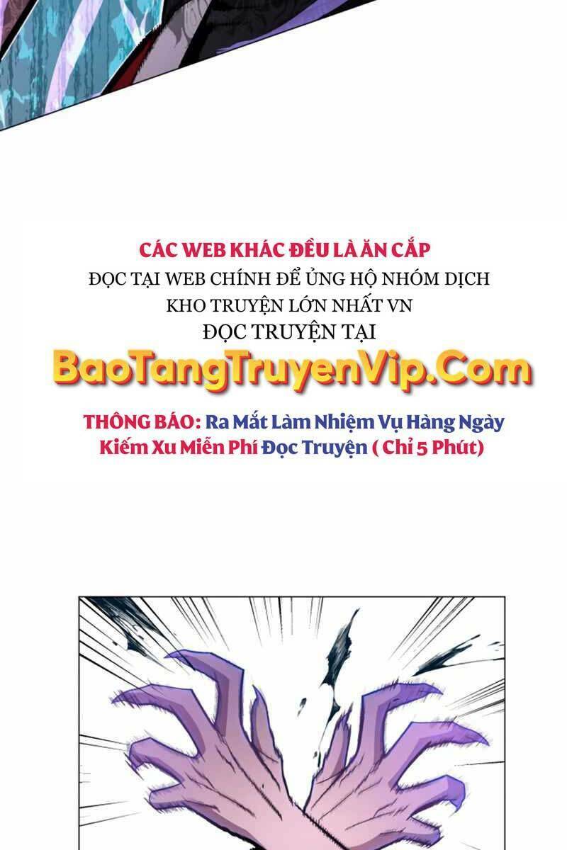 Chương 72 - Trang 114