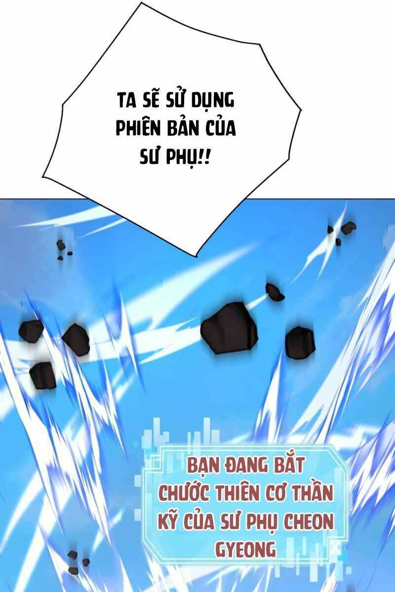 Chương 72 - Trang 120