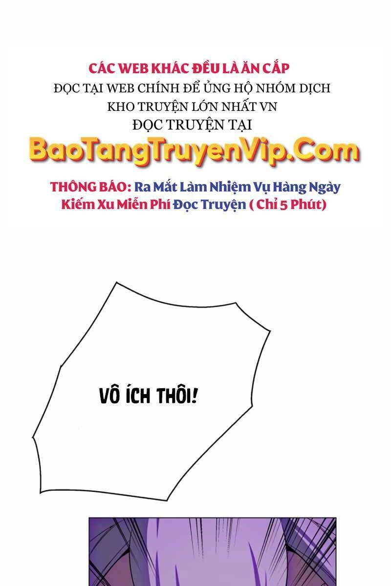Chương 72 - Trang 126