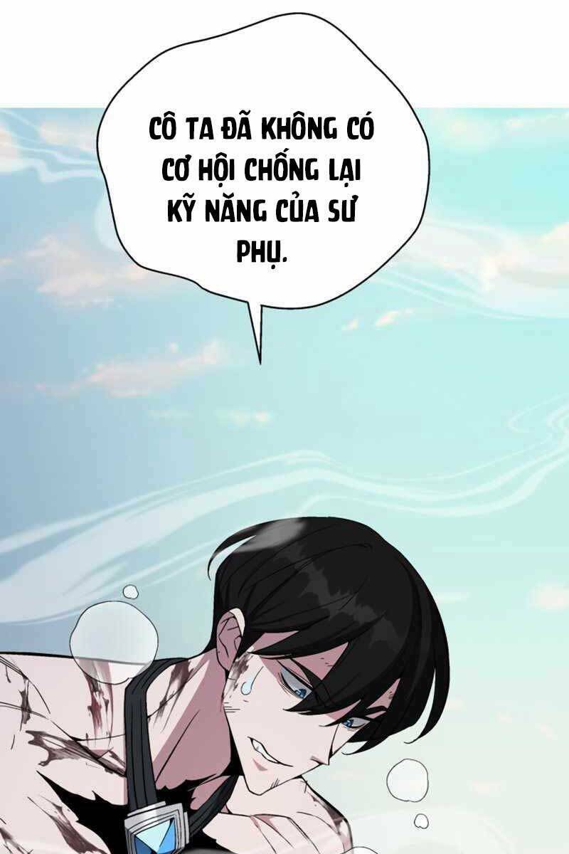 Chương 72 - Trang 147