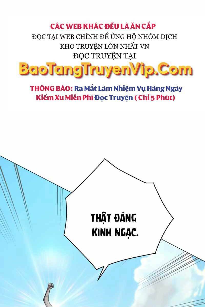 Chương 72 - Trang 22