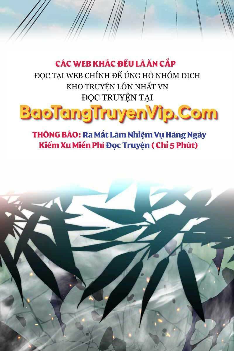 Chương 72 - Trang 4