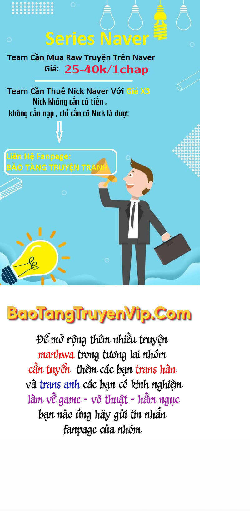 Chương 72 - Trang 37