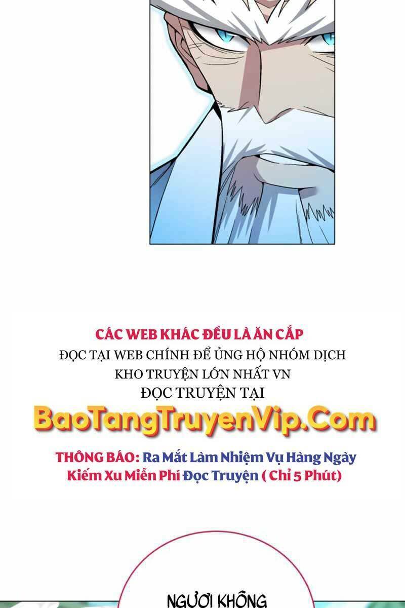 Chương 72 - Trang 46