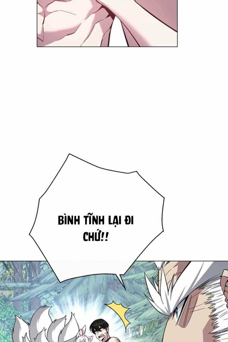 Chương 72 - Trang 52