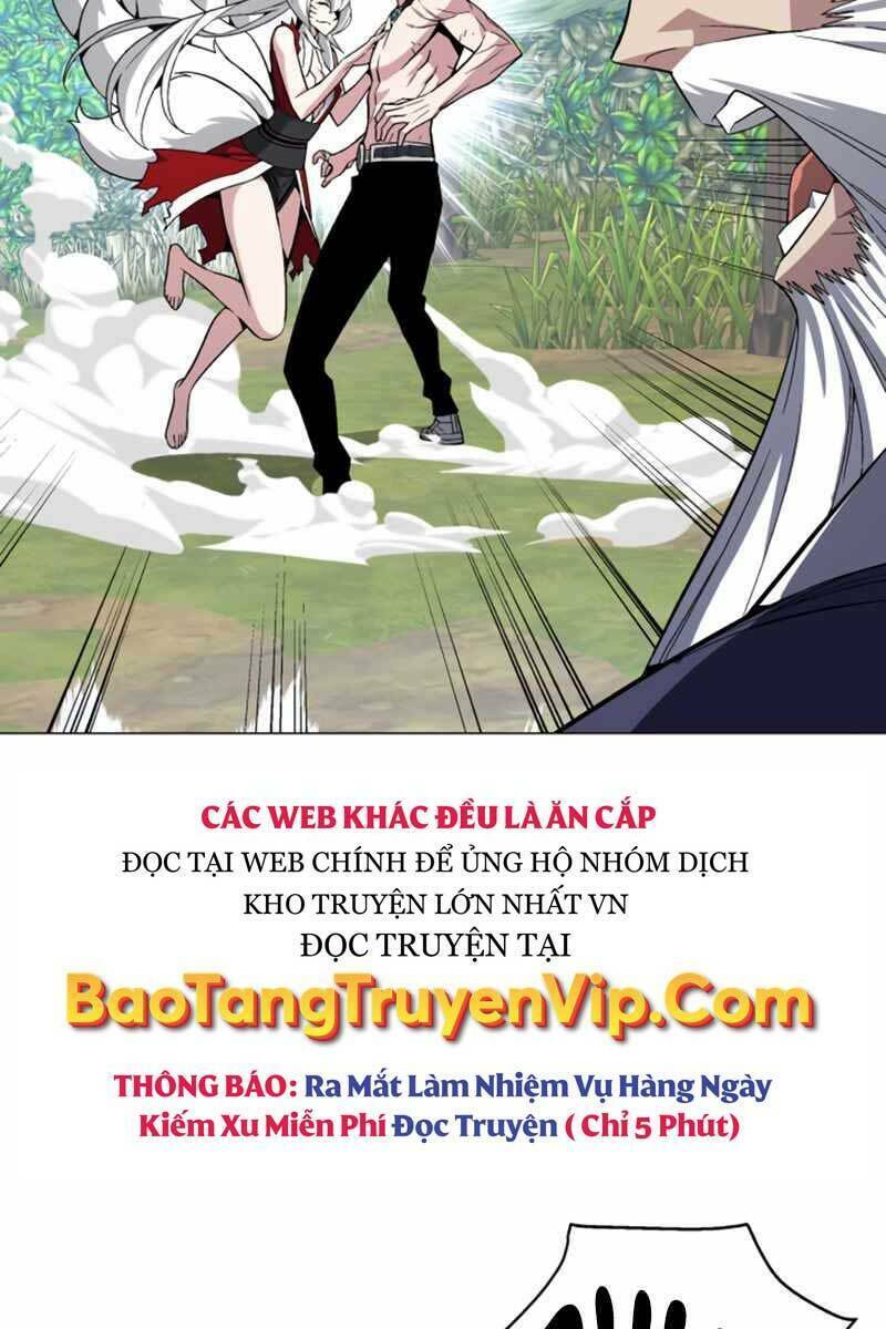 Chương 72 - Trang 53