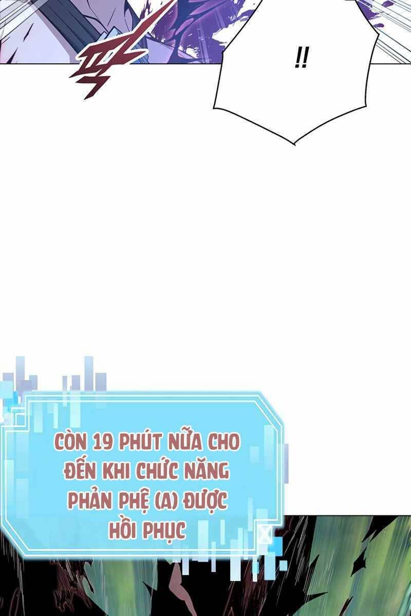 Chương 72 - Trang 60