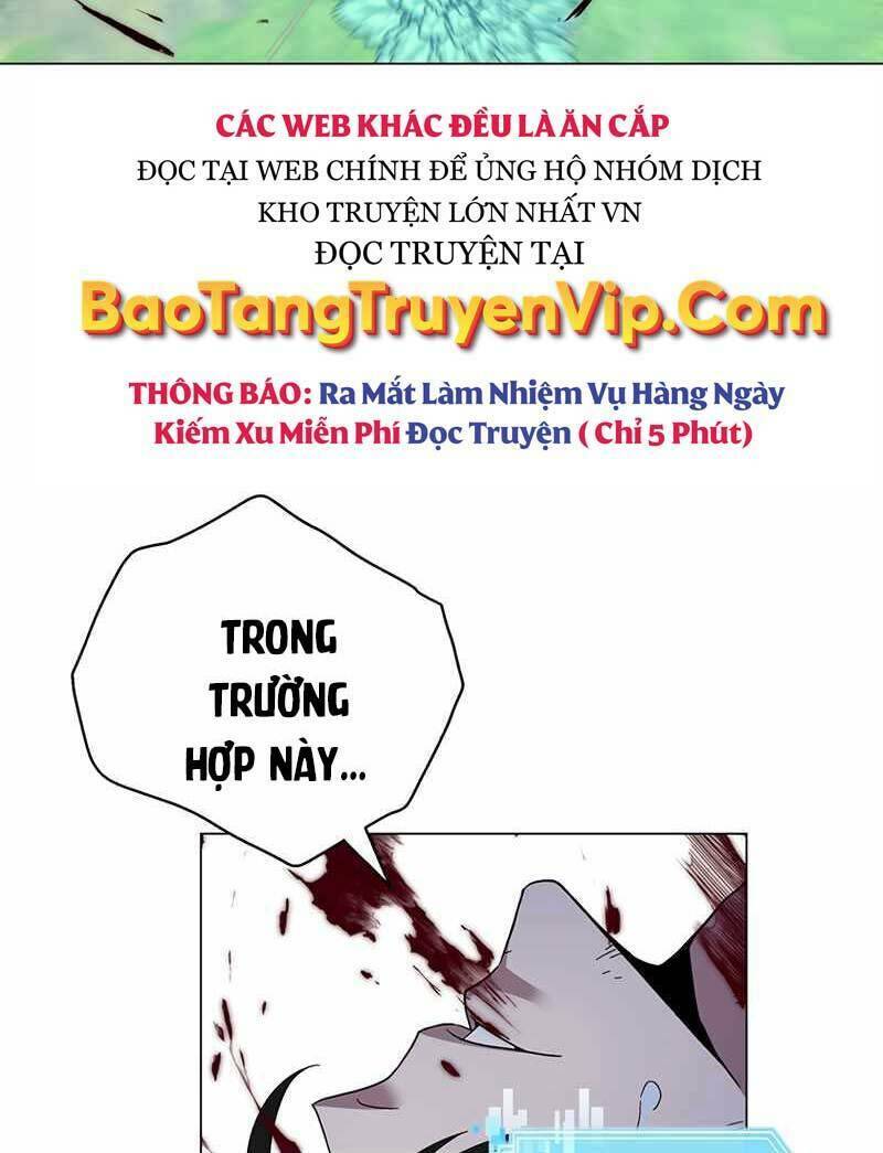 Chương 72 - Trang 62