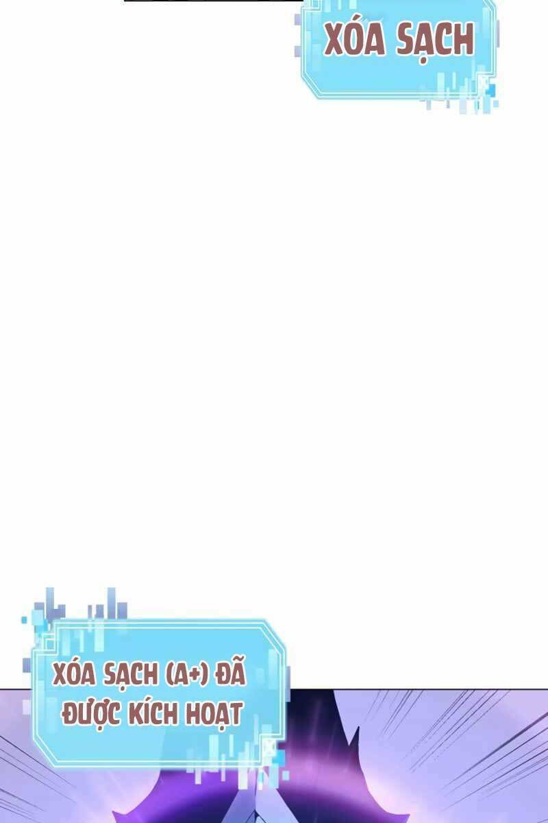 Chương 72 - Trang 63