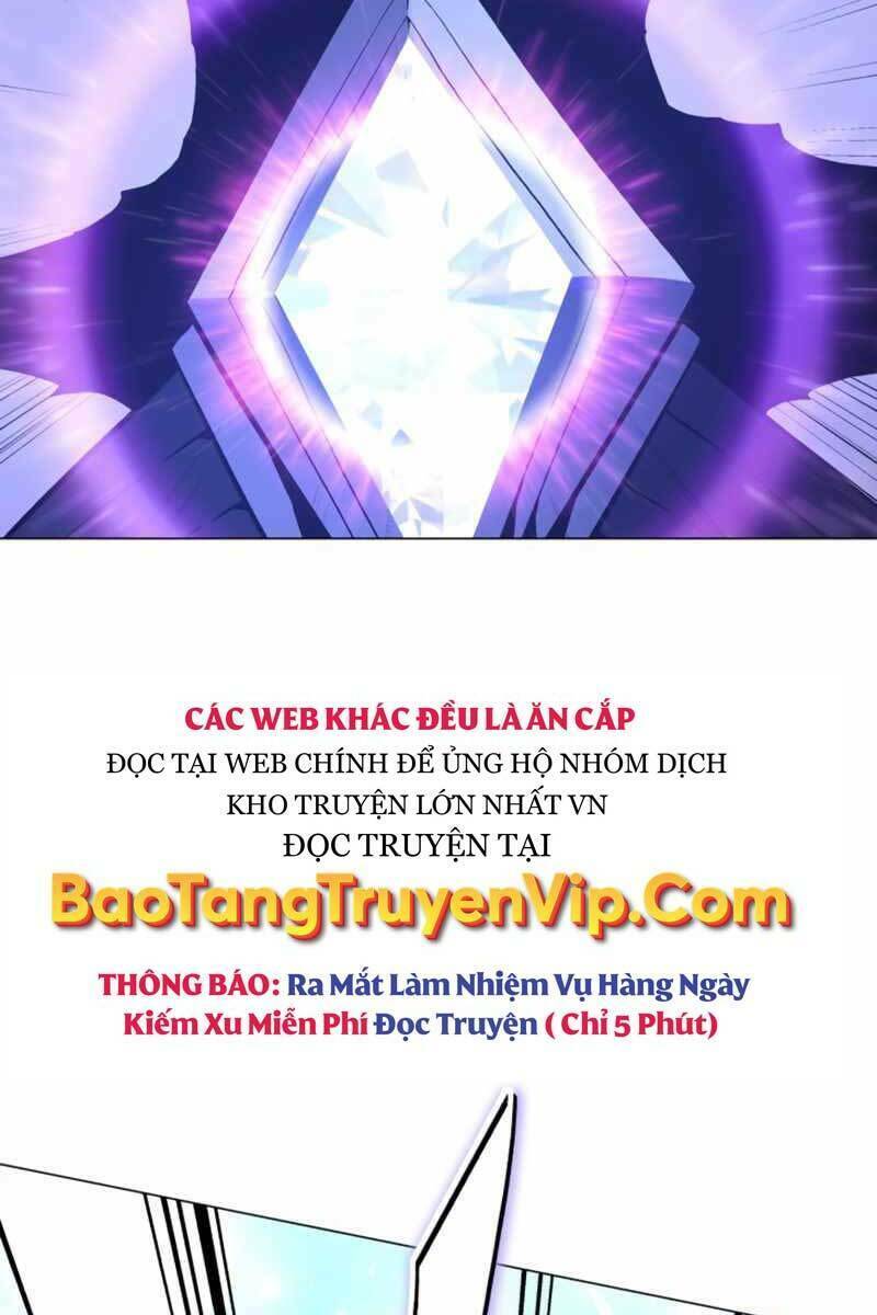 Chương 72 - Trang 64