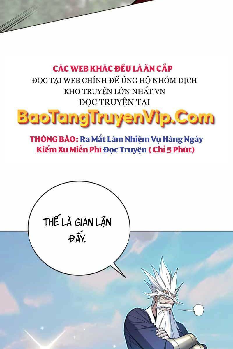 Chương 72 - Trang 69