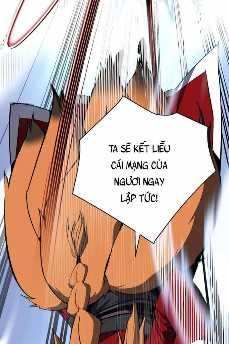 Chương 72 - Trang 8
