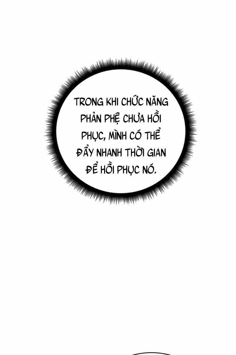 Chương 72 - Trang 71