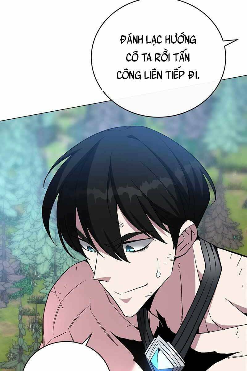 Chương 72 - Trang 72