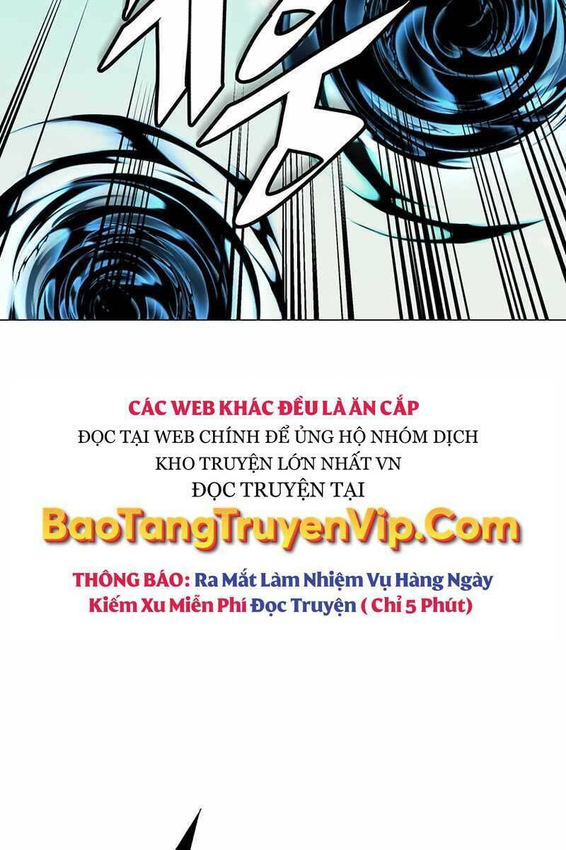 Chương 72 - Trang 75