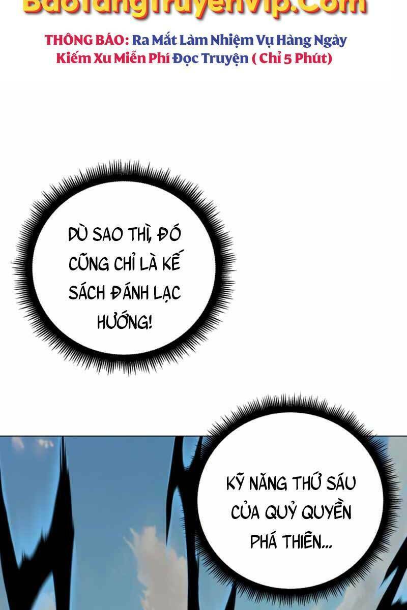 Chương 72 - Trang 82