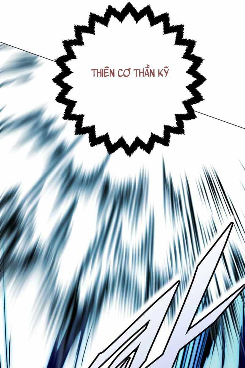 Chương 72 - Trang 85