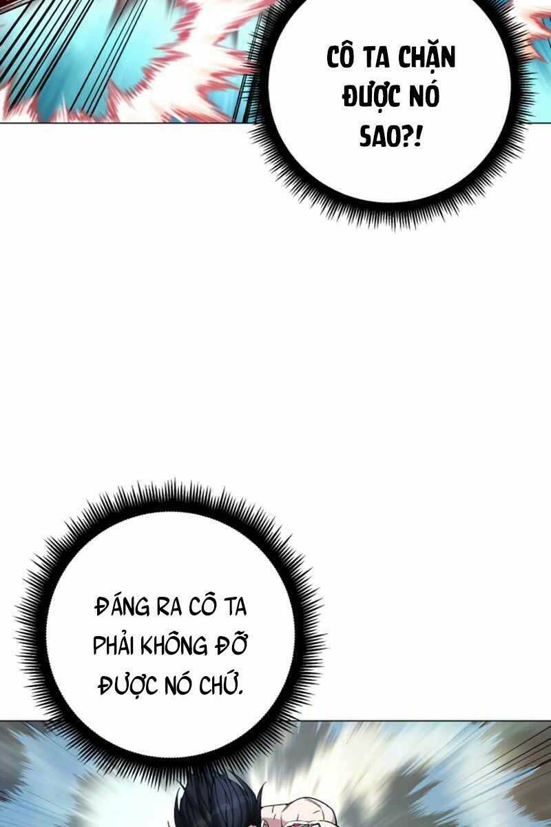 Chương 72 - Trang 90