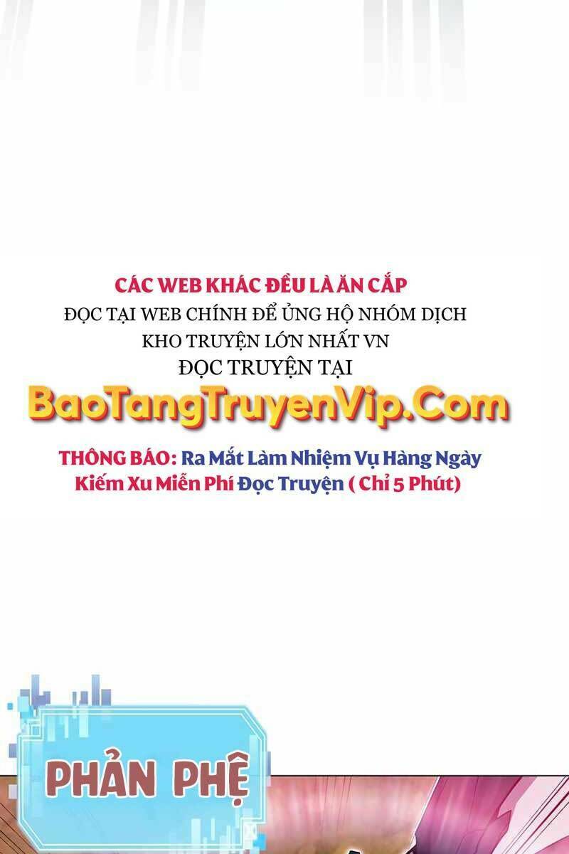 Chương 72 - Trang 10